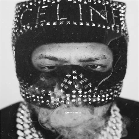 westside gunn hermes 8